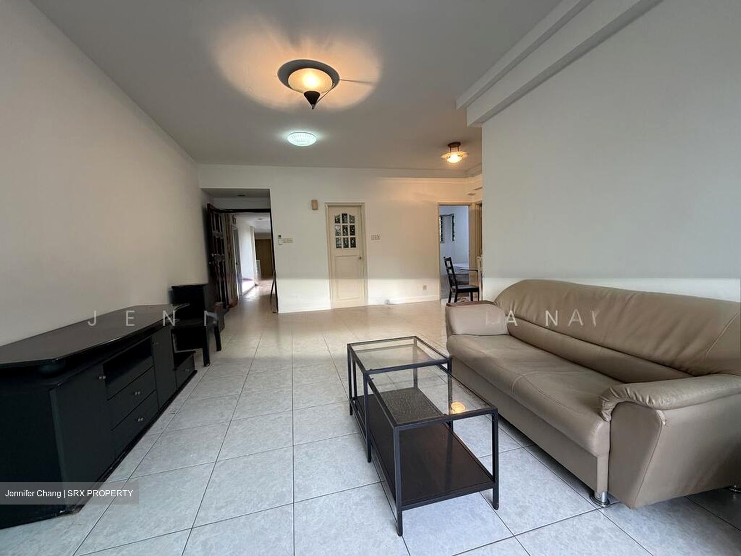 West Bay Condominium (D5), Condominium #502514241